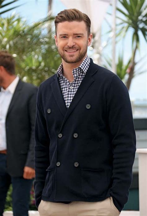 Justin Timberlake Facts | Britannica