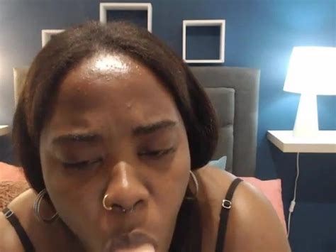 South African Porn Videos Sexy Afrikaners Xhamster