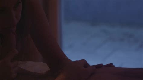 Adult Empire Award Winning Retailer Of Streaming Porn Videos On Demand Adult DVDs Sex Toys