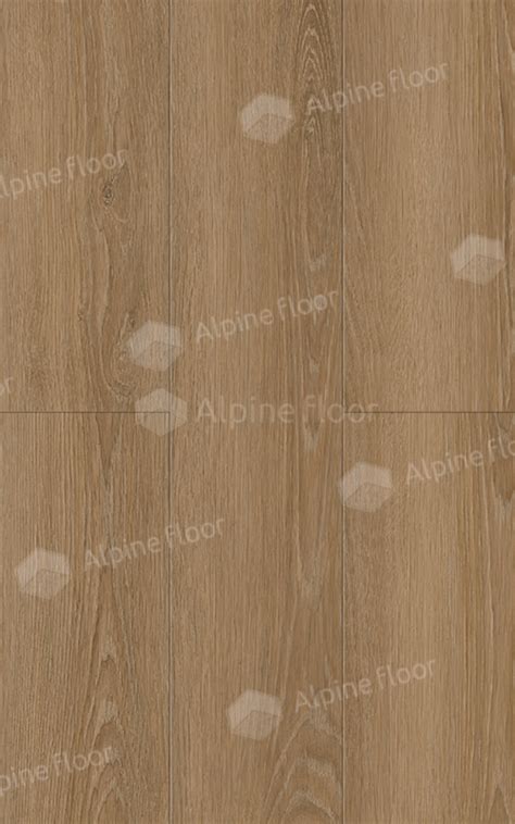 Виниловый ламинат Alpine Floor | Купить в интернет-магазине, цены