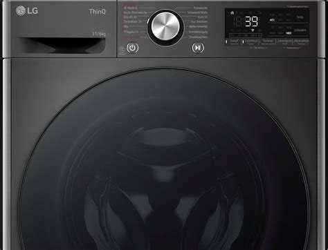 LG W4WR70E6YB ab 699,99 € (Juni 2025 Preise) | Preisvergleich bei idealo.de