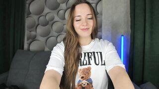 Watch Sharon Green Webcam Porn Video Stripchat Camel Toe Curvy Recordable Privates