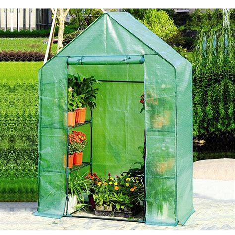 Парник на балконе своими руками (77 фото) - фото - картинки и рисунки ...