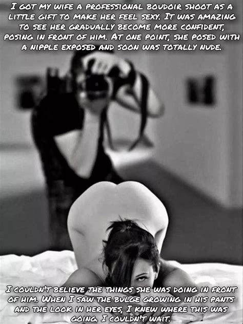 She Got Confident Nudes Teaseonly Nude Pics Org