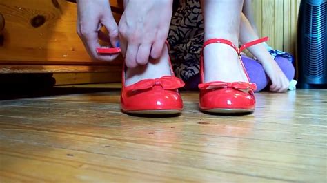 Feet Hummm Footjob Amateur Porn Xhamster