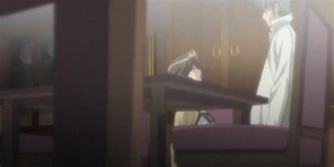 Free Ahegao Porn Videos Sex Movies TNAFLIX