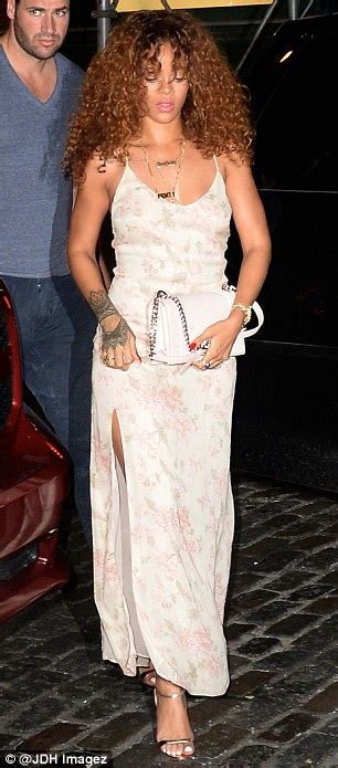 Sex In Split Stvarne Djevojke Mentssanenpa Blog Hr