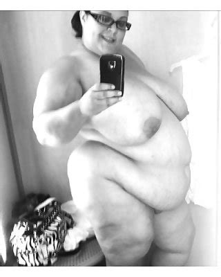BBW Mature Porn Pictures XXX Photos Sex Images PICTOA