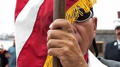 Delmarva Now Obits Delmarva Remembers A Life Well Lived But Cut Too Short