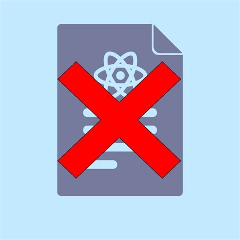 handling manuscript rejection  academic journals publishingstatecom
