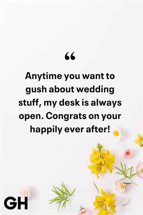 wedding shower card  daughter honestweddingadvicecom