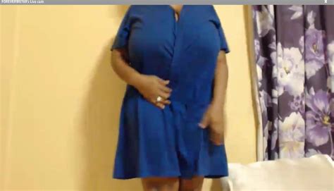 Nelly Azz Ii African African Porn Xhamster