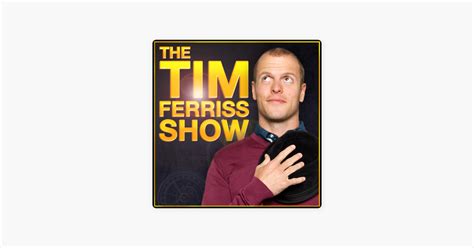 ‎the Tim Ferriss Show 717 Noah Kagan — How To Launch A Million