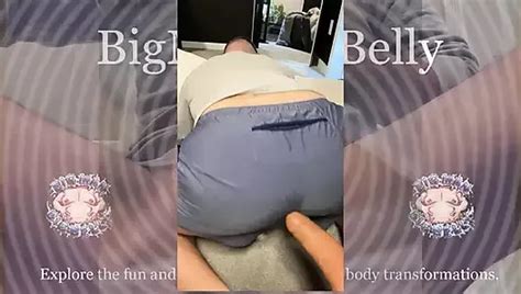 Ingetogen Bebaarde Amateur Tony Kietelen Gekweld Door Dom Xhamster