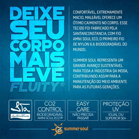 Biqu Ni Summer Soul Tomara Que Caia Bojo Hot Pants Floral Bege Compre Agora Dafiti Brasil