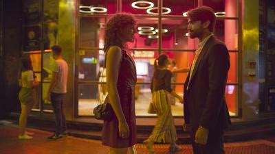 Valeria Season 1 Episode Guide & Summaries and TV Show Schedule