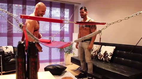 Viktor Rom Bdsm Gay Porn Videos XHamster