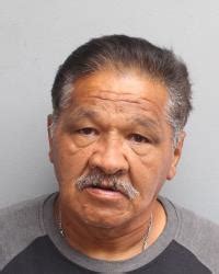 Ricardo Martinez Sex Offender In Porterville CA 93257 CA18604112I7480