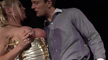 Fumar Y Follar Porno Fetish Xvideos