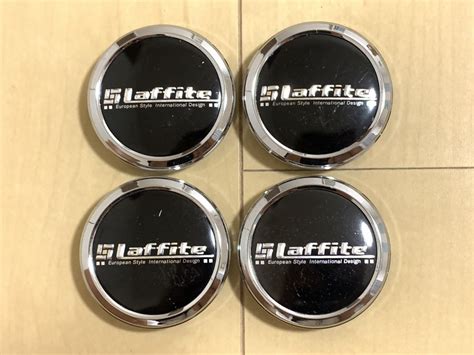 Yahoo オークション HOT STUFF ホットスタッフ Laffite ラフィット