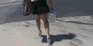 Bangvan Anal Gangbang Tnaflix