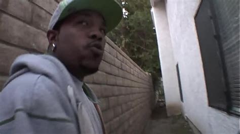 Milf Rubia Search XNXX