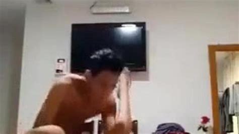 Malay Hardcore Porn Videos