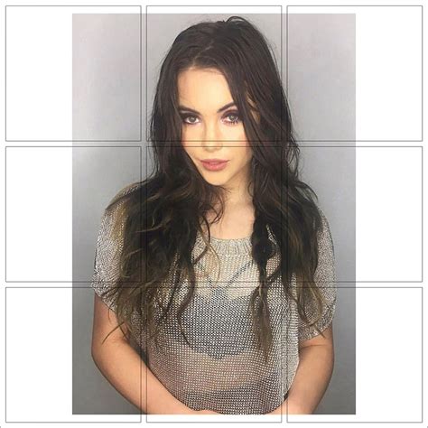 McKayla Maroney 065 Hot For