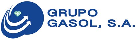 Inicio Grupo Gasol S A Su Soluci N En Soldadura