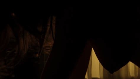 Nude Video Celebs Alix Benezech Nude Aout