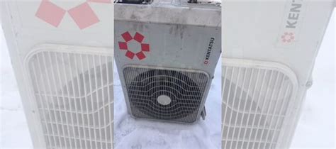 Кондиционер купить в Новокузнецке | Товары для дома и дачи | Авито