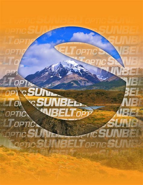 sunbelt  catalog sb page   flip   pubhtml