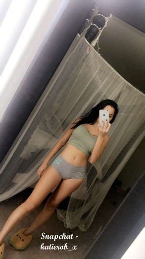 Feeling Naughty Come Play With Me Porn Pic