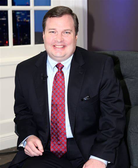 Richard Reid - Richard Reid