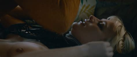 Nude Video Celebs Alli Neumann Nude Christmas Crossfire Wir Konnen Nicht Anders