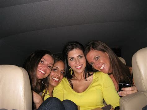 Home Pics 2626 IMG 128 Porn Pic