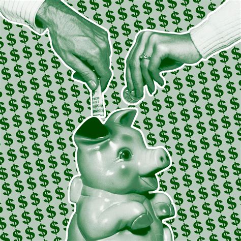 The Latest in Power, Politics & Finance - The Cut