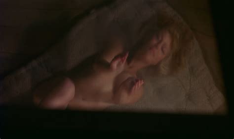 Nude Video Celebs Ing Marie Carlsson Nude Mitt Liv Som Hund