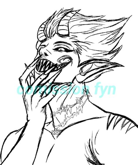 Rough Sketch Artistsandclients