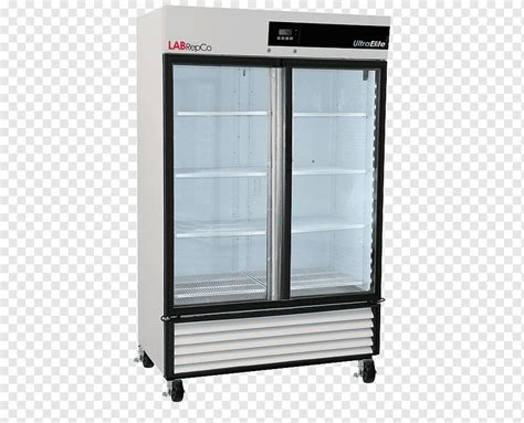 Холодильник Samsung Стеклянная Дверь – Telegraph