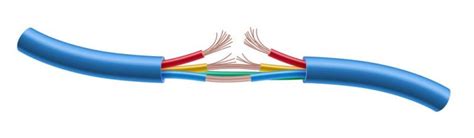 Top Cables Manufacturers In India A Comprehensive Guide