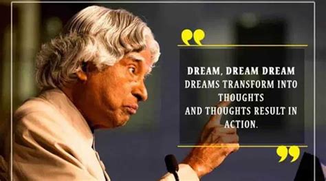 Top 999+ apj abdul kalam images with quotes – Amazing Collection apj abdul kalam images with ...