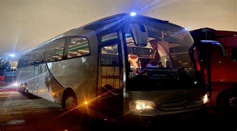 Автобус Ужгород - Кошице | Розклад рейсів і квитки онлайн від Ticket ...