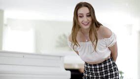 Angela Sommers And Celeste Star Doing Nasty Things Together ZB Porn