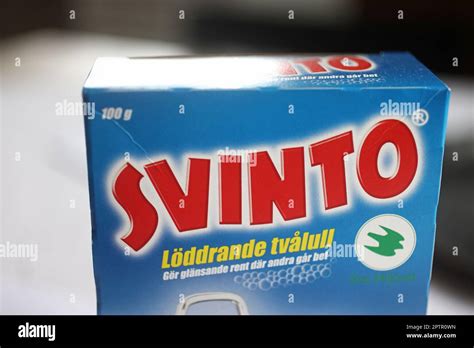 Signs and symbols, Svinto steel wool Stock Photo - Alamy