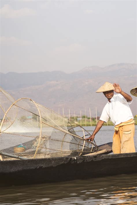Top Five Reasons to Visit Myanmar - The Elevated Moments