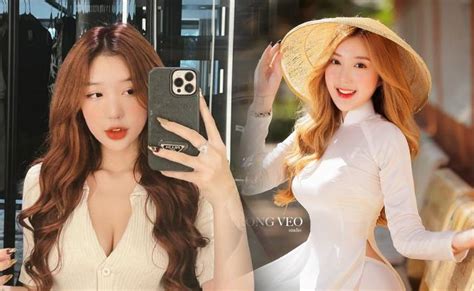 Hot TikToker Đặng Ngọc Bích Tuyền là ai