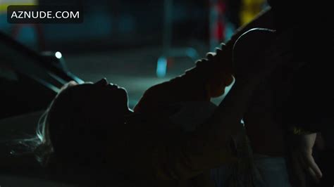 Rap Battlefield Nude Scenes Aznude