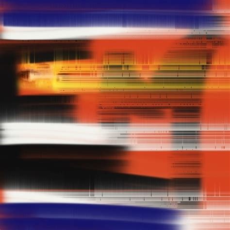 Stream Sex With The Machines By Emere Listen Online For Free On SoundCloud