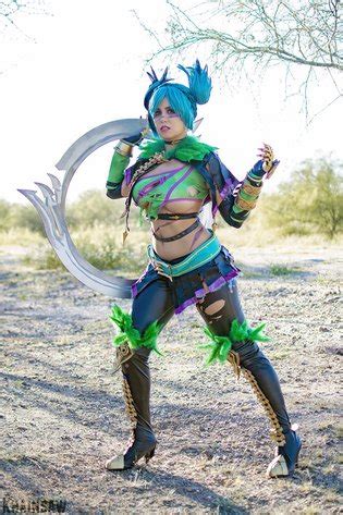 Tira Cosplay Luscious Hentai Manga Porn
